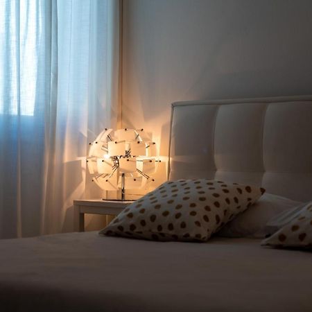 Design Apartment Bellevue Porec Exterior photo